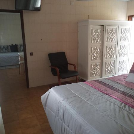 Enjoy Guest House Gmr Guimarães Esterno foto